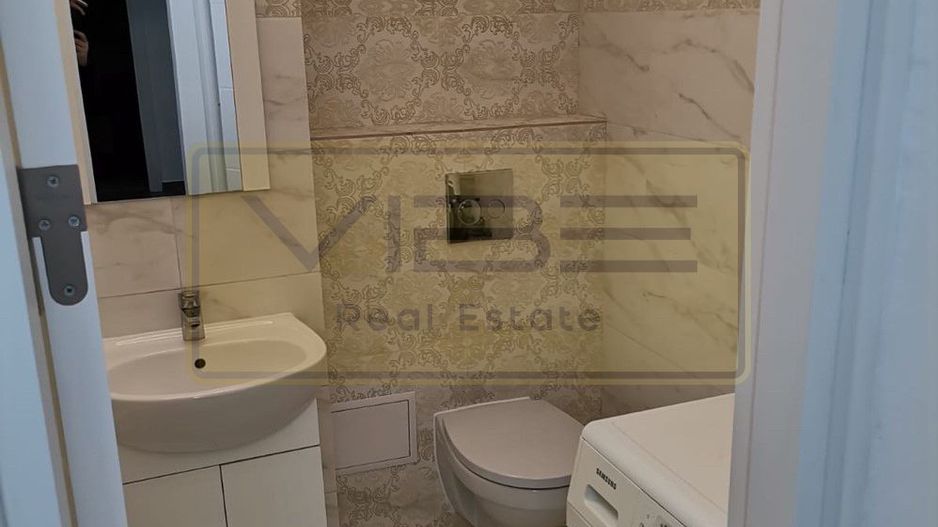 Centru-PALAS MALL- Sf. Lazar ! - Poză 8