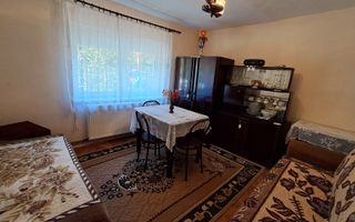 Apartament 3 camere | Parter | Zona Carpati 2 - Poză 7