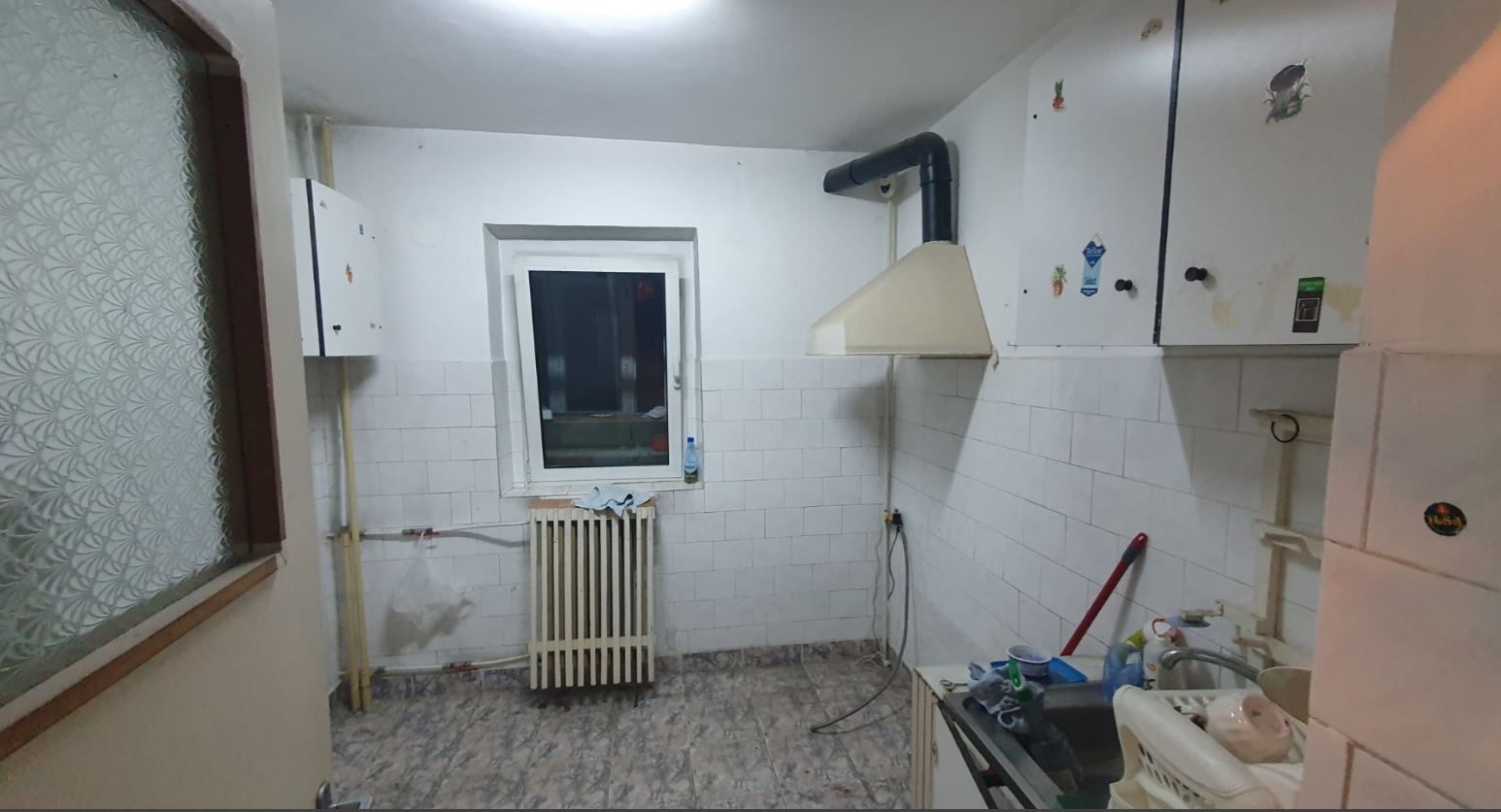 Apartament 2 camere - Poză 4