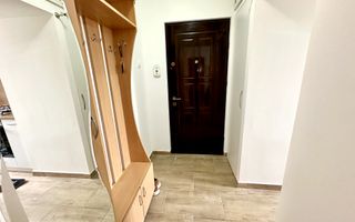 3 camere, Manastur, Primăverii, Izlazului, Frunzișului, BIG, MC, Dacia - Poză 9