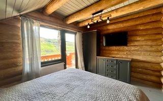 Pensiune/Casa 4 dormitoare | Gura Humorului | Bucovina - Poză 18