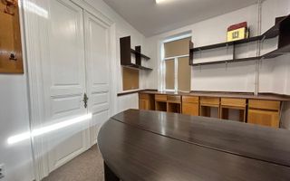 INCHIRIERE VILA 14 CAMERE | ZONA CISMIGIU - Poză 8