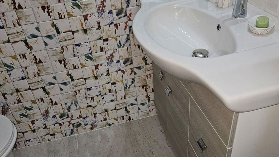 CASA TITAN | 4 CAMERE - Poză 6