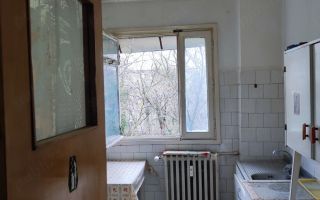 Comision 0% Apartament 4 camere - Brancoveanu - Poză 6