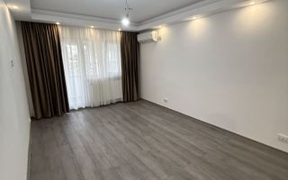 Apartament 3 camere Piata Centrala et 2,renovat toatal - Poză 4