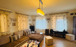 CASĂ 3 CAMERE TEREN 512 MP CAMPULUNG - Poză 3