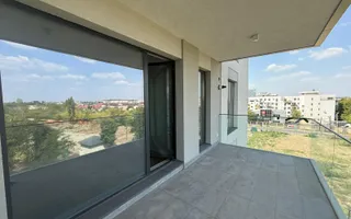 VANZARE APARTAMENT 3 CAMERE | STRAULESTI | 81MP | TERASA | COMPLEX NOU - Poză 13