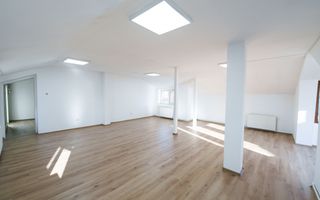 Spatiu comercial/de birouri elegant pentru afacerea ta, Brestei-zona Obedeanu - Poză 3