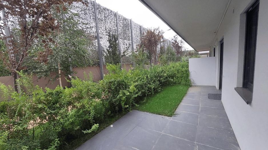 APARTAMENT LUX | PARCARE SUBTERANA | GRAND PARK RESIDENCE - Poză 9