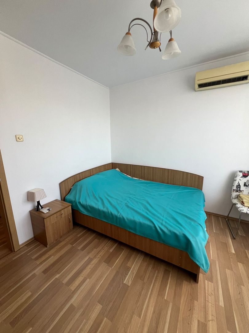 Apartament 3 camere Piata Iancului - Poză 16