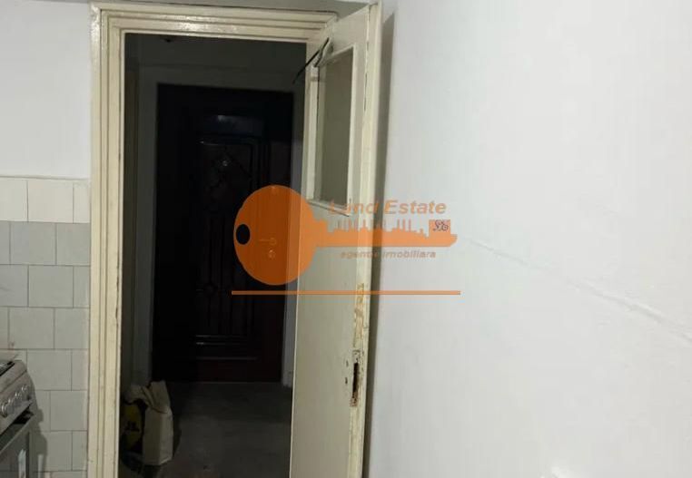 2 camere Crangasi-Constructorilor ( 600 m metrou ) - Poză 3