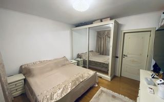 Apartament 3 camere, decomandat – Faleza Nord, - Bloc Nou - Ocazie - Poză 3