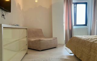 VANZARE DUPLEX  2 CAMERE DECEBAL - Poză 4