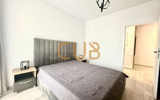 IRIS - Ap2cam |centrala,AC,parcare subteran| C.Aradului - Lipovei - Poză 4