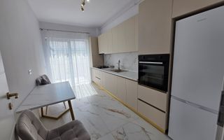 Studio de inchiriat– Zona Brana, Selimbar - Poză 2