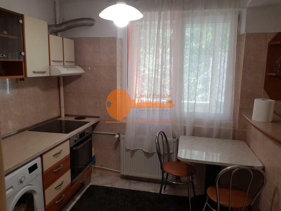 Apartament 2 camere Drumul Taberei - Poză 7