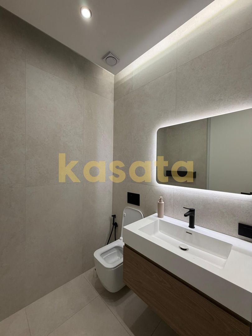 Apartament 2 camere | BHB | Prima închiriere | Luminos | Floreasca - Poză 10