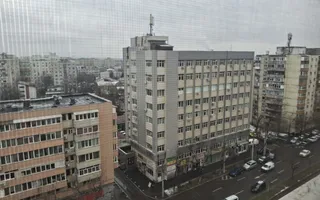 4 Camere, Calea Rahova-Mihail Sebastian, stradal, bloc reabilitat - Poză 27