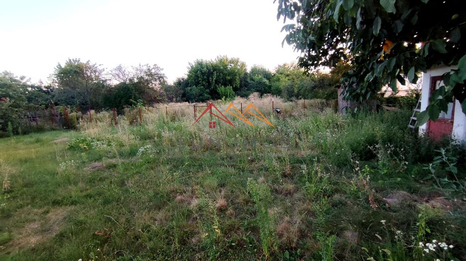 CASĂ DE VÂNZARE | 1.483 MP TEREN | ARICEȘTII RAHTIVANI | 55.000 euro - Poză 11