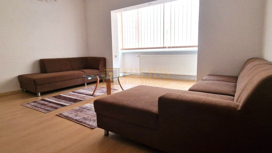 Apartament cu 2 camere in Complexul Studentesc - Poză 2