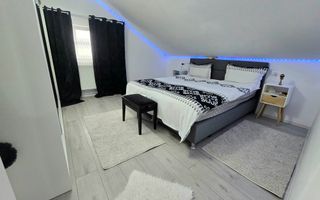 Casa 3 Camere, 2 Bai, 670mp Teren - Poză 6