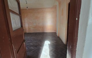 Casă de vânzare Buhuși, Str. Republicii, Bacău - Poză 11