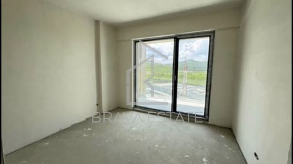 Apartament de vânzare, 49 mp, etaj 1, 2 camere , zona Vivo, Florești - Poză 5