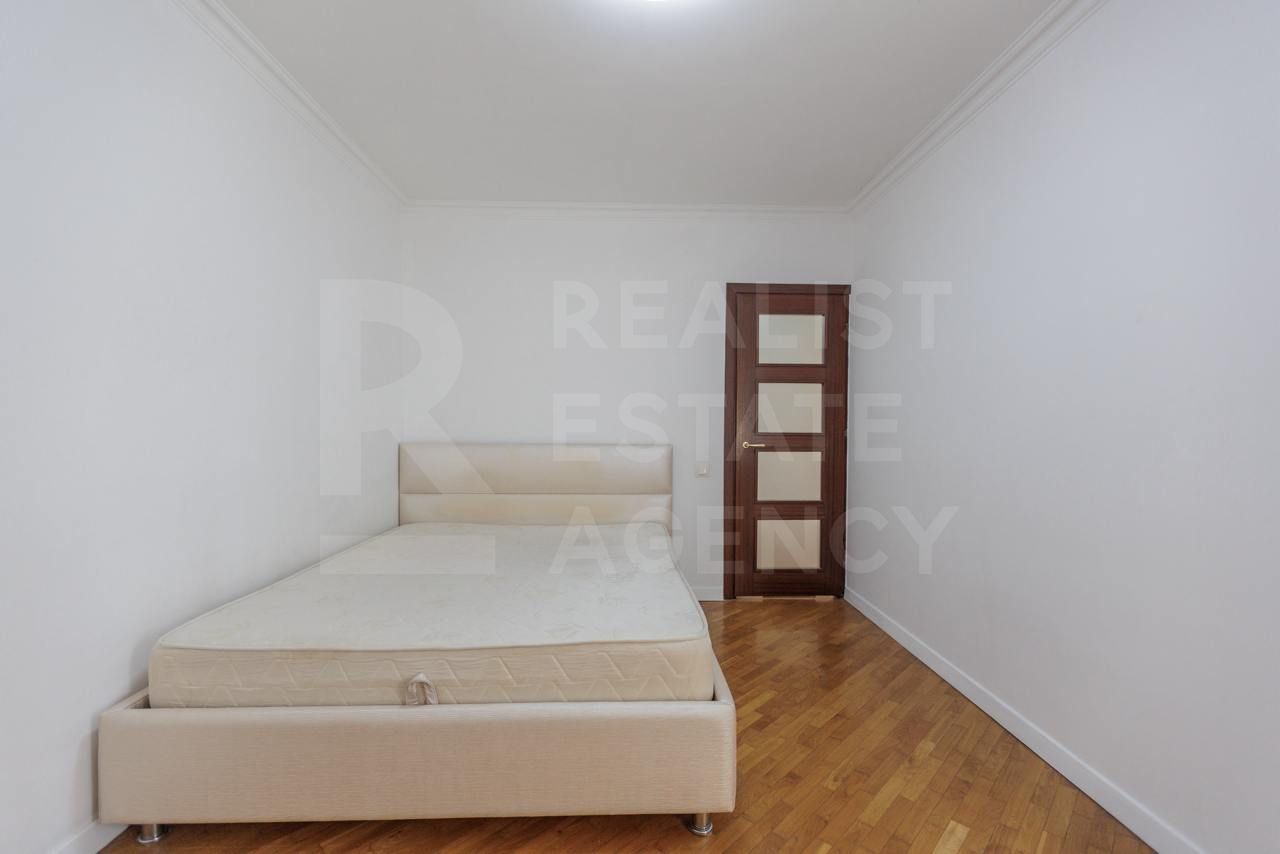 Vânzare, apartament, 2 camere, str. Drumul Viilor, Telecentru - Poză 7