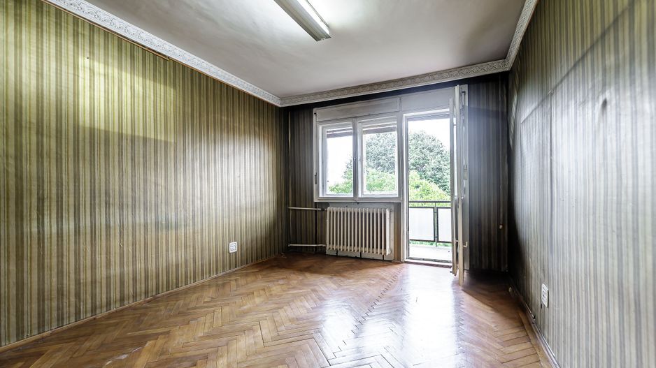 Vândut! Apartament central 4 camere, Aleea Albac! Comision 0%! - Poză 5