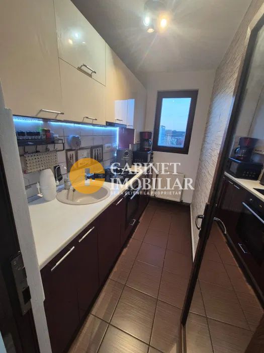 TATARASI - 2 CAMERE DECOMANDAT - ETAJ INTERMEDIAR - FARA RISC - Poză 2