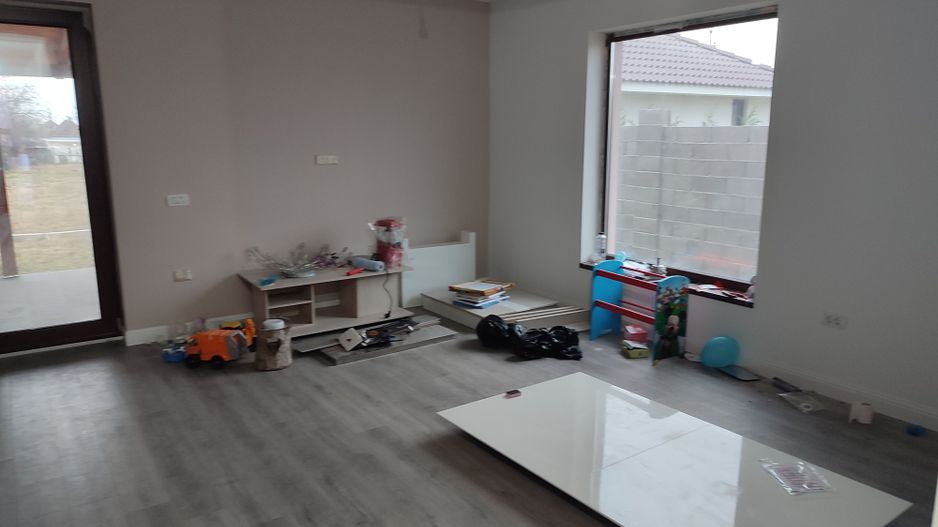 Sanandrei, Drum Privat, Vatra Satului, Zona Linistita - Poză 9