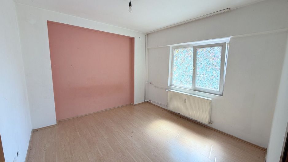 3 camere renovat integral Aleea Sinaia - Doamna Ghica - Poză 4