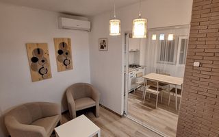 Apartament 2 camere Piata Sudului - Brancoveanu - Poză 3