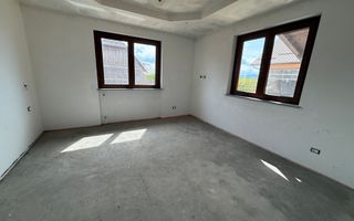 Casă de vânzare Frătăuții Vechi | Teren 1.970 mp - Poză 3