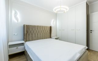 2 camere,lux, zona centrala,Piata Mihai Viteazu,Panemar,Mc Donald's - Poză 14