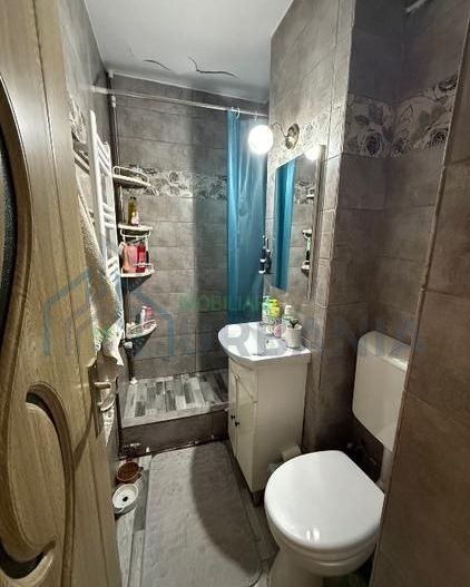 Apartament 2 camere, etaj 3, Str. Plăieșilor nr. 19, Iași – 88.500 EUR negociabil - Poză 8