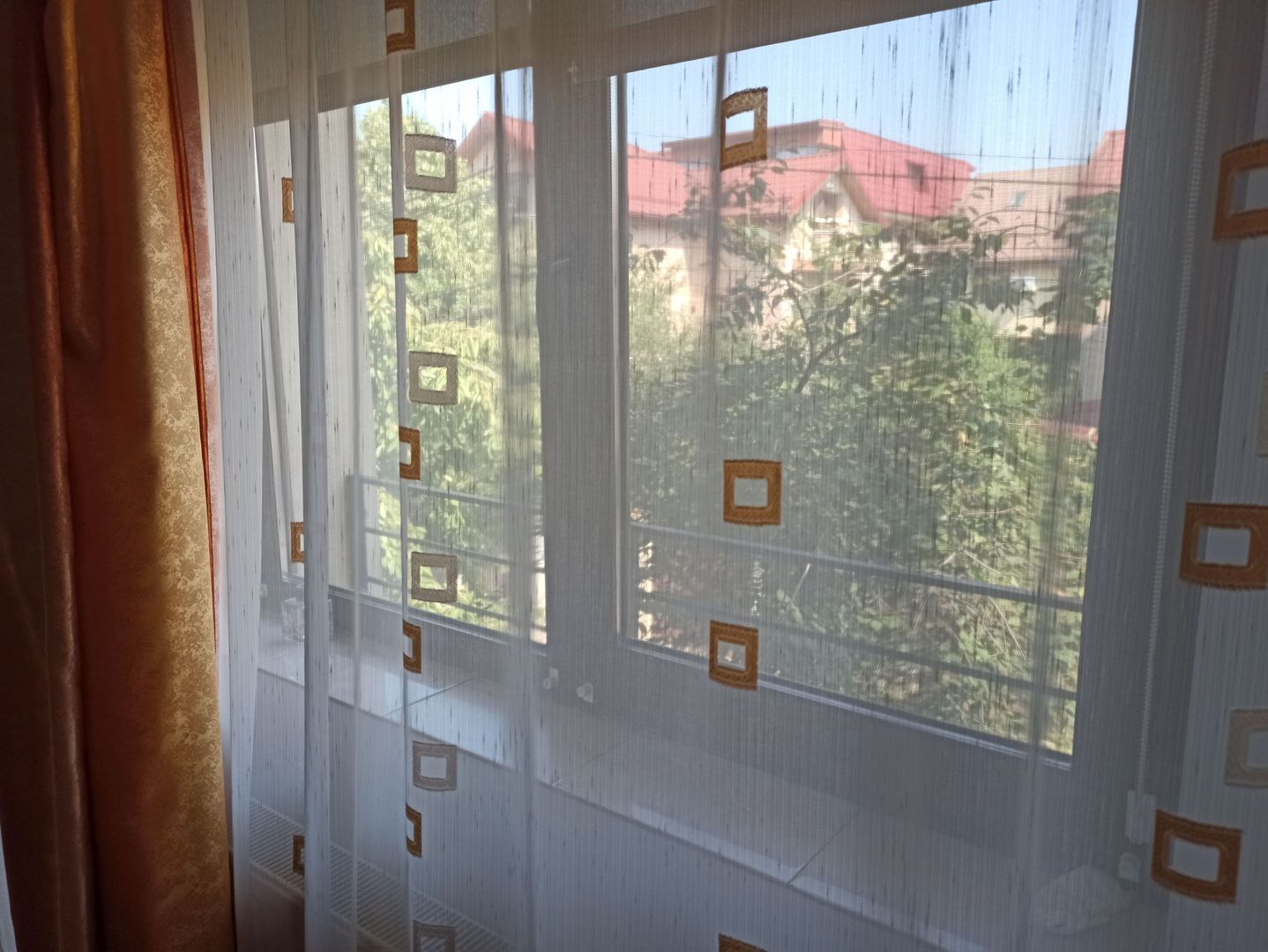 2cam.dec-et.1+parcare+gradina amenajata/15min metrou D.Leonida - Poză 32