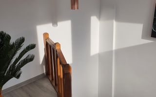Casa Individuala 4 camere I Garaj I Zona Trei Stejari - Poză 9