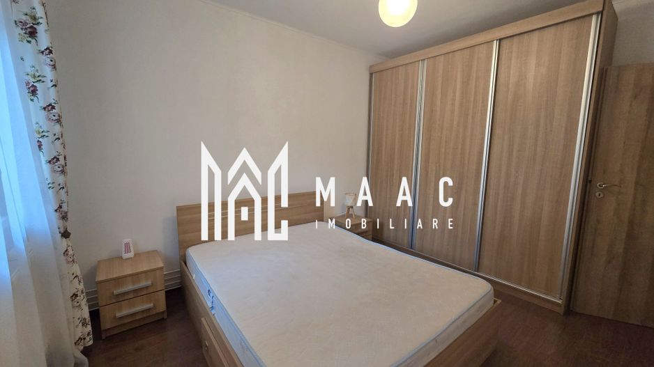 Apartament 3 Camere | Parter | 54MPU | Tilisca - Poză 12