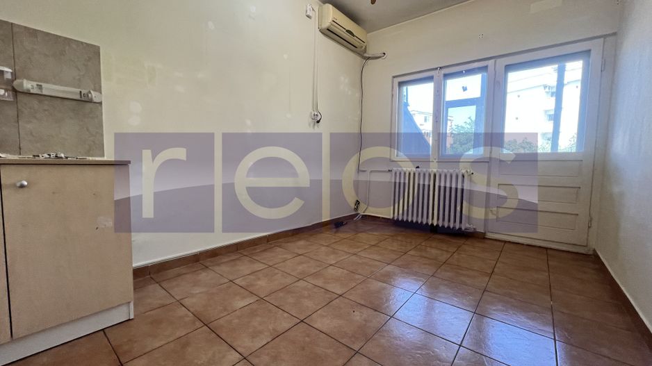 INCHIRIERE VILA | ZONA VITAN | 9 CAMERE - Poză 5