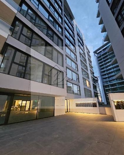 COM 0% I Apartament 2 camere ONE LAKE CLUB Floreasca I taxare inversa - Poză 10