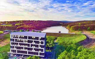 doua camere decomandat alexandru cel bun - Poză 8