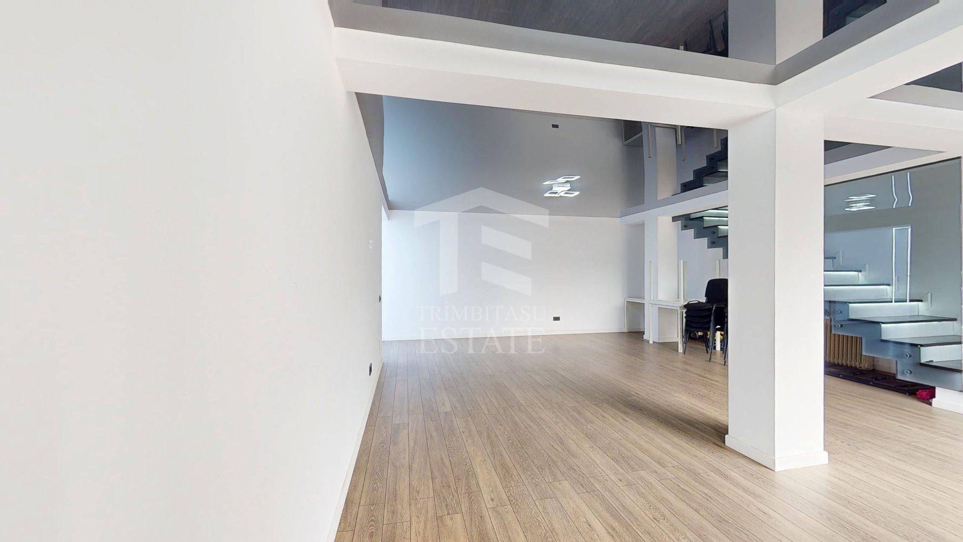 Casa 7 camere 2024  Carrefour Colentina - Poză 13