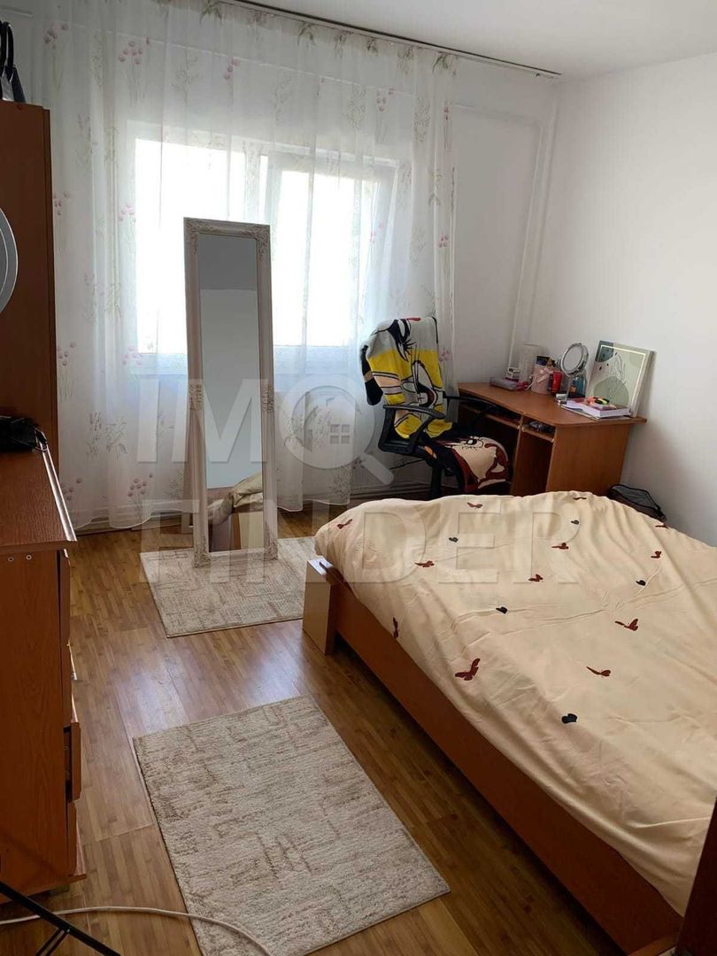 2 Camere Observatorului Zorilor - Poză 5