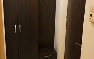 GARSONIERA- TINERETULUI, CAT-FRIENDLY, METROU 6 MINUTE, MODERN - Poză 3