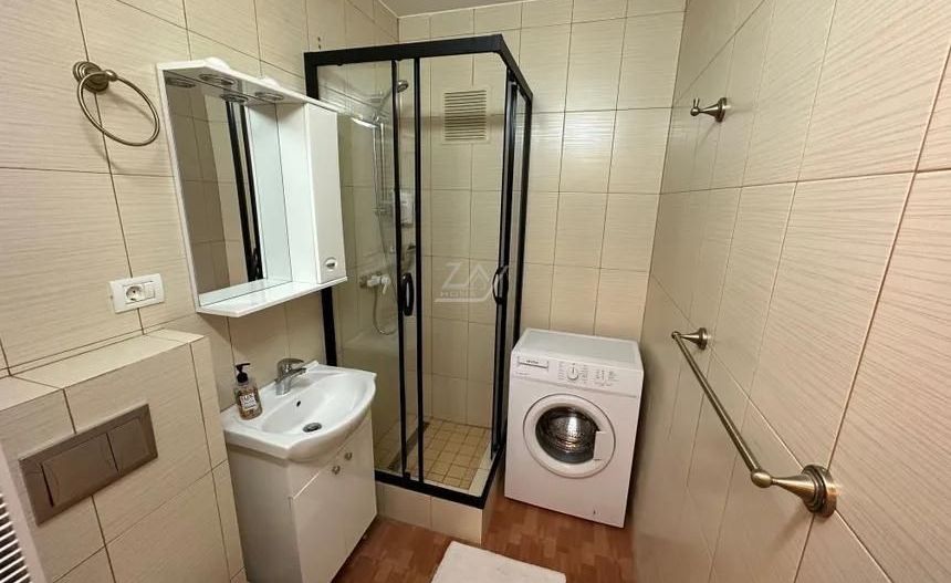 Central - Blvd Mihai Viteazu. Disponibil Imediat. Centrala proprie. - Poză 8