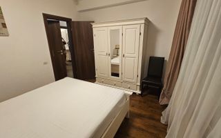 Apartament 3 camere cu curte Popesti Leordeni - Drumul Fermei - Poză 8