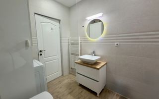 Apartament premium de vânzare – etajul 2 - Poză 5