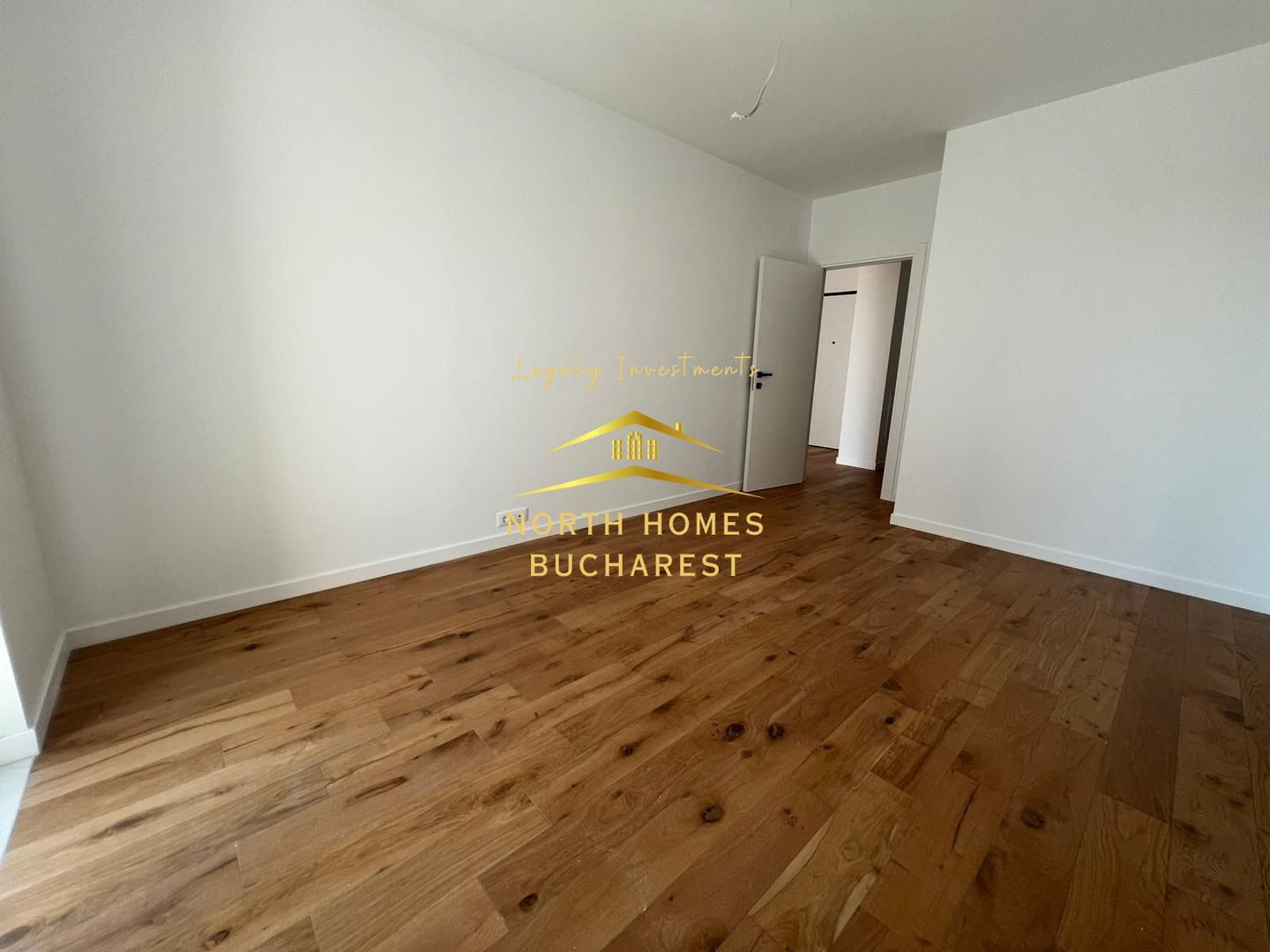 Apartament de vanzare -2 camere One Cotroceni Park-COMISION 0 - Poză 19