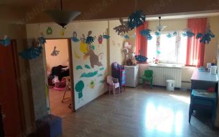 Vilă 9 camere, 280 mp utili gradinita afacere - Poză 2